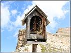 foto Monte Sella di Fanes